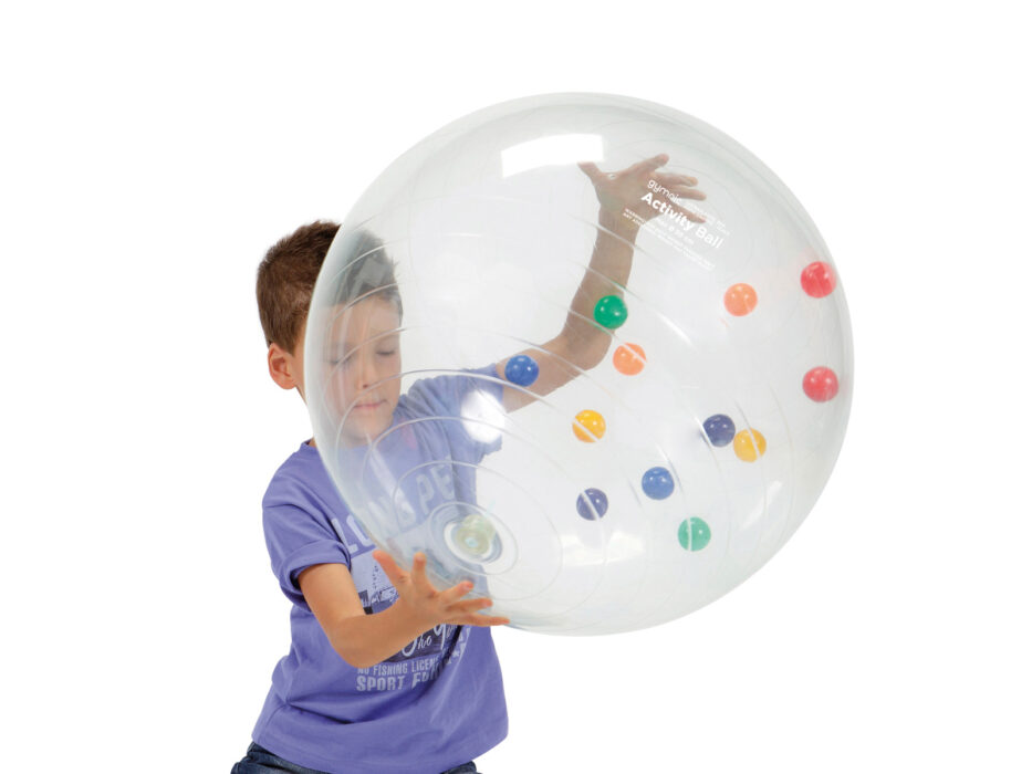 Activity-Ball_1-933x700