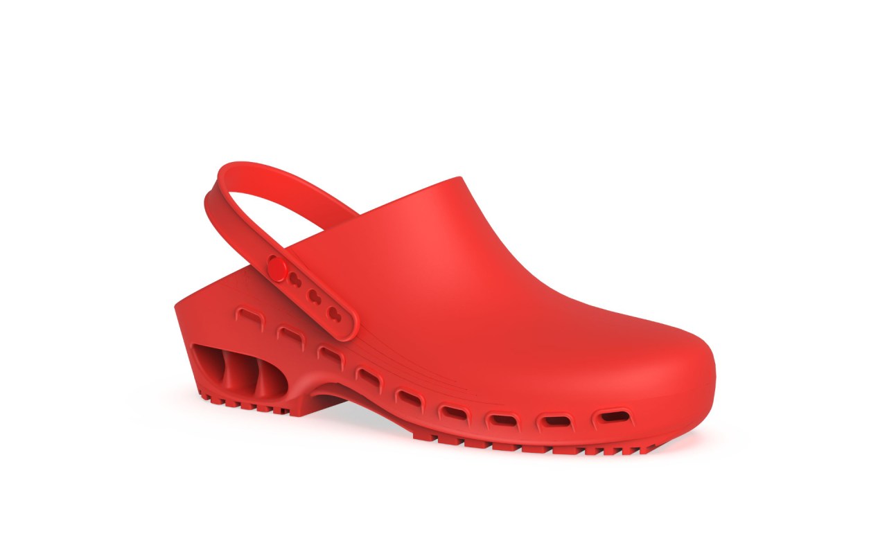rosato_clogs_art_40_secur_stripe_red